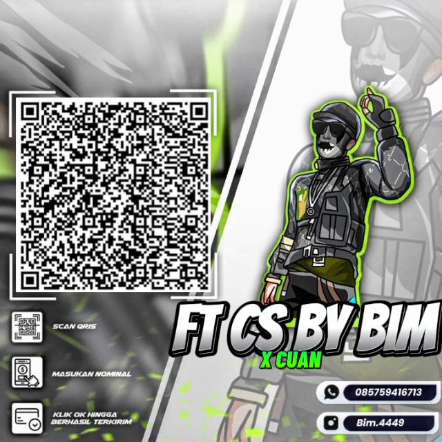 FT CS BIM 500P-3K๐ค๐ Whatsapp Group Join Link