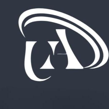 Home Window's(uPVC & Aluminium) Group's logo