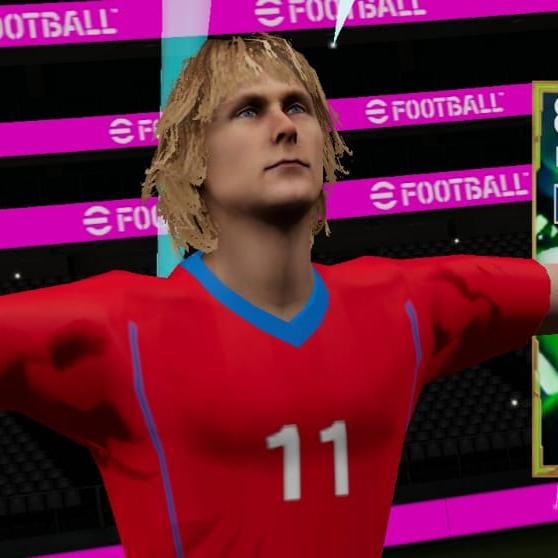 E FOOTBALL LEAGUE 🏆🏆🏆🥇🏅