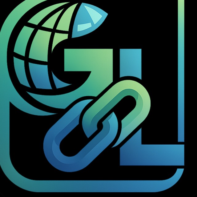 Test කිරීම සඳහා