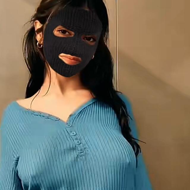PORN HD 🥵😰's Group Logo
