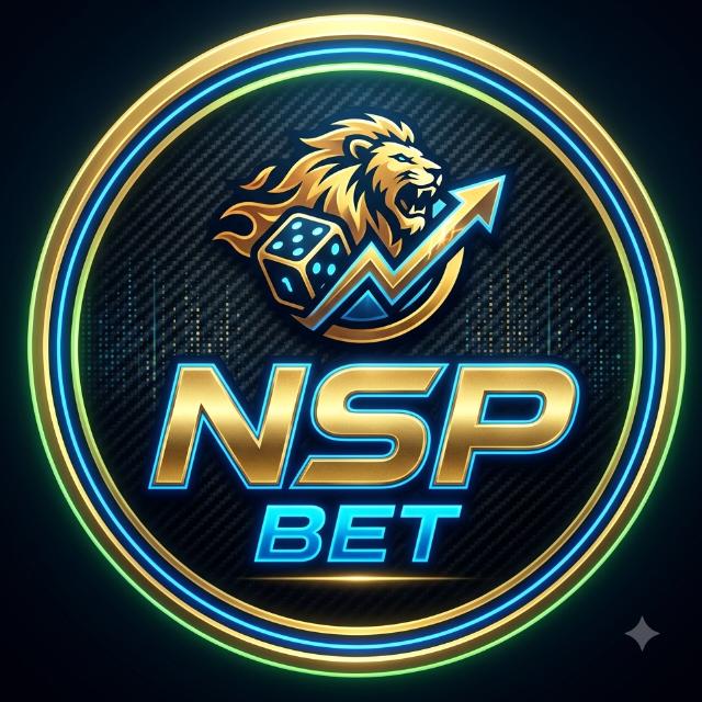NSP BET WIN 🇱🇰🌎