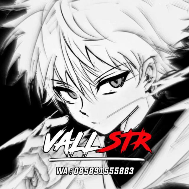JB UTAMA VALL STR[1]