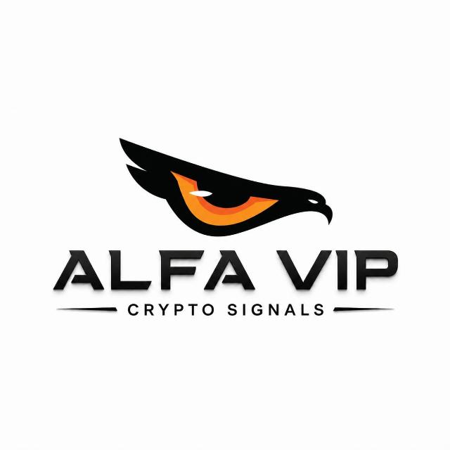 ALFA_VIP_FREE_SIGNAL