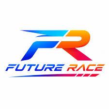 FUTURE RACE🚀🚀.  REAL ONLINE EARNING DAILY WITHDRAW Group's logo