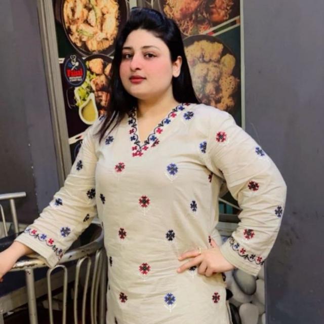 🙈💃Pakistani Famous Leak Video🔥💥
