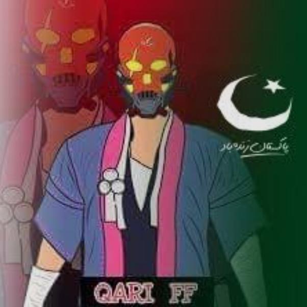 All TikTok Virals Pakistani Desi Mall 