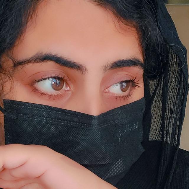 گوشہِ ادب🌟✨