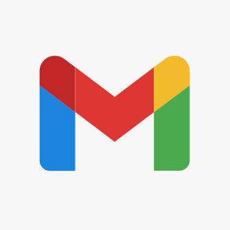 Discus gmail WhatsApp Group