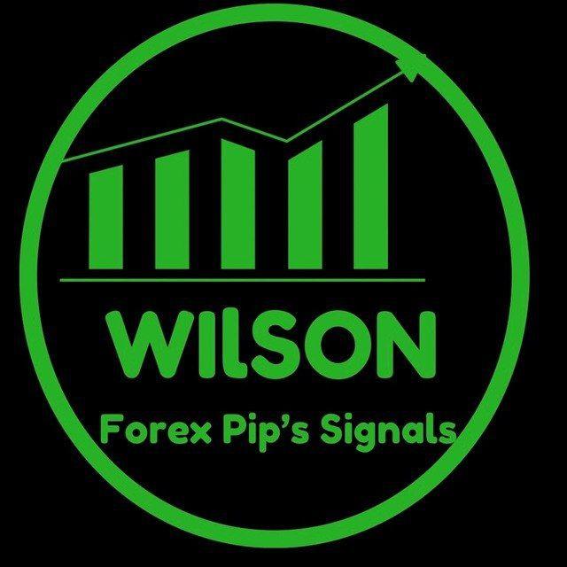 GOLD PIP'S AND SIGNAL Group's logo