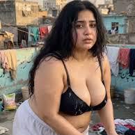 Meri bhabhi jaan π