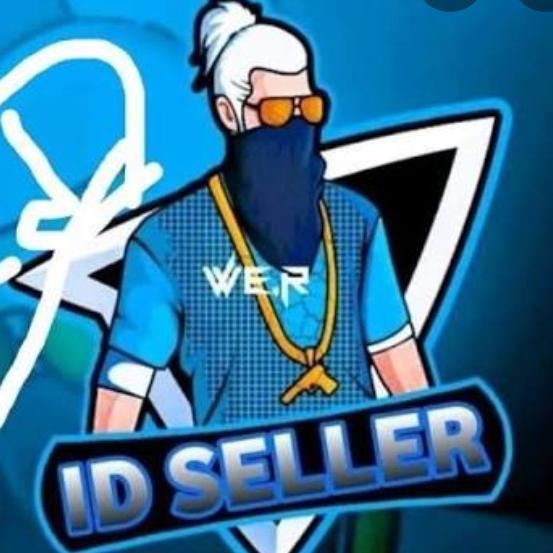 𝐌𝐀𝐋𝐈𝐊'𝐒 𝐃𝐄𝐀𝐋𝐄𝐑𝐒🔥🤝