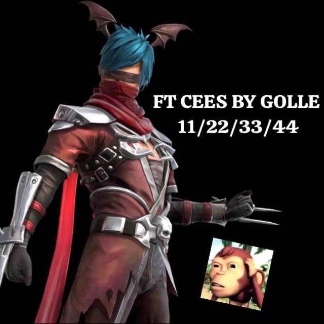 GB ISIAN FT CS 11/22/33/44 RECEH BY GOLLE  Whatsapp Groups Join Link
