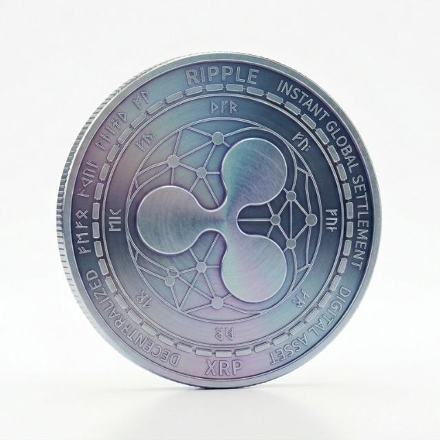Mining & AirdropHub Group's logo