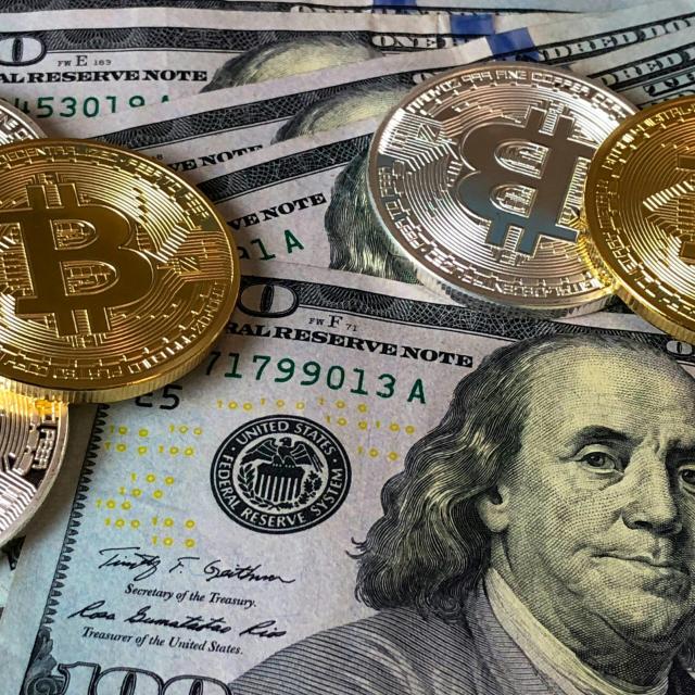 Real money earning 100% trust method