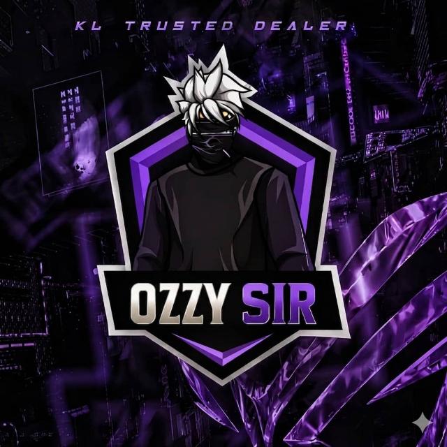 𝐎𝐙𝐙𝐘 🆔𝐒𝐓𝐎𝐑𝐄 1️⃣