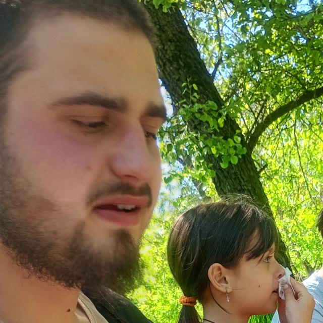 Corul Cosămbești