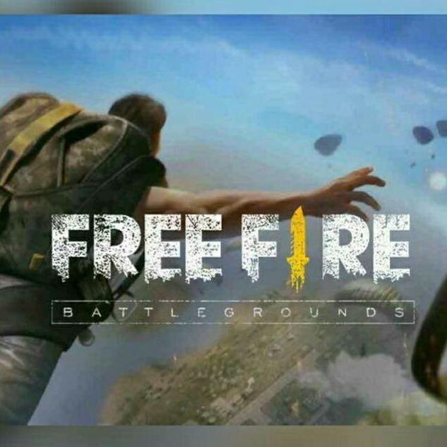 Join FREE FIRE SRI LANKA Whatsapp Group Link | Groupsor