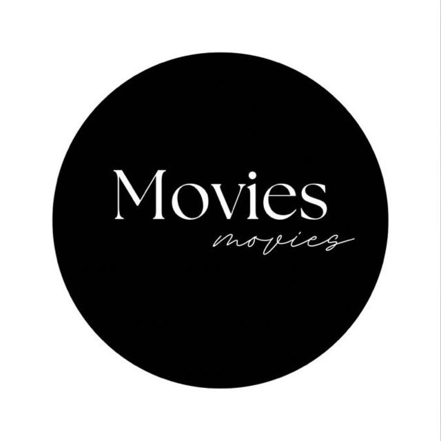𝐌𝐨𝐯𝐢𝐞 𝐆𝐚𝐥𝐥𝐞𝐫𝐲 ❯🍿🎬