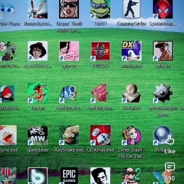 🎮PC Games 🎮 Setups Store 🏪