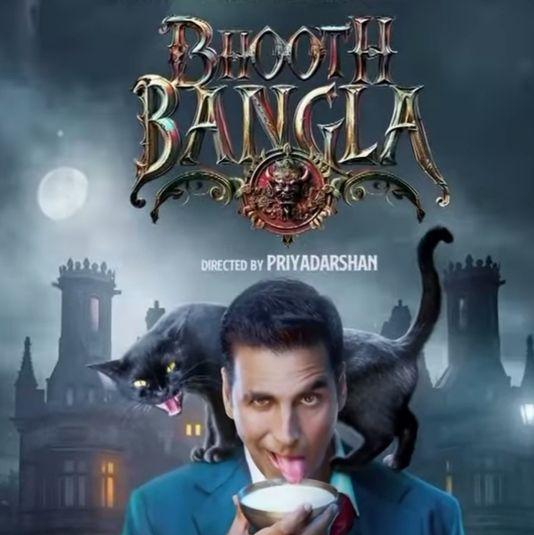 NEW MOVIE HD 2026