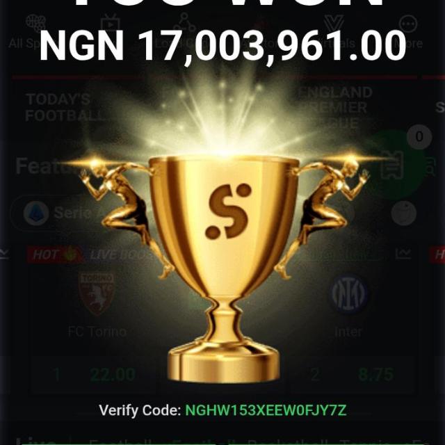 Sporty bet analysis⚽⚾🥎🏀🏐🏈🏉🥅🎾🏸🥍🎱🏓🏀🏐🏈🏈🏉🇦🇷