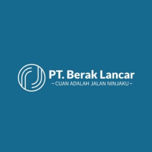 PT Berak Lancar 2 WhatsApp Group