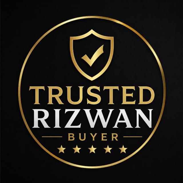 Trusted Gmail & file work 💞✅ WhatsApp Group