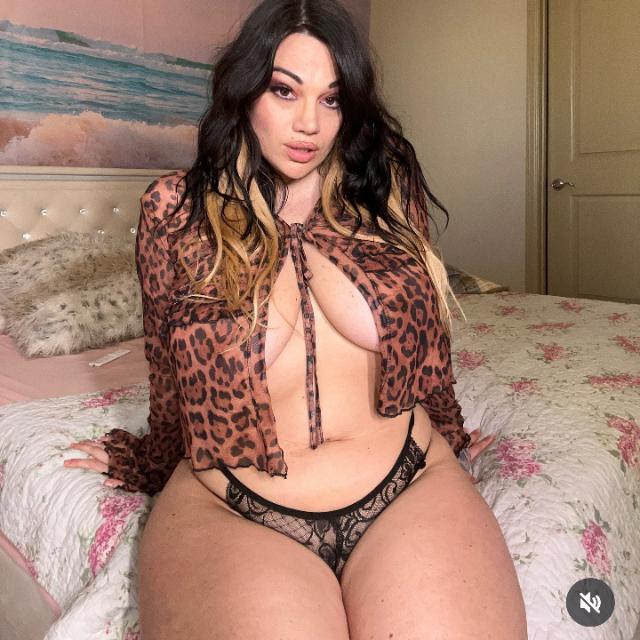 🥵ÃZÊR PØ*N 💋🫦💦💦💦