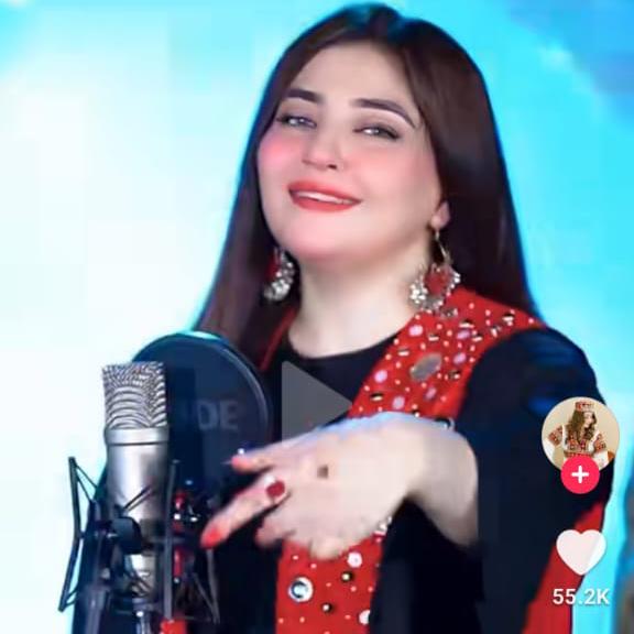 🥵🥵 خاص پاکستانی مال🥵🥵 Group's logo