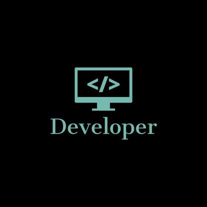 Coding Projects & Orders