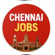Chennai jobs