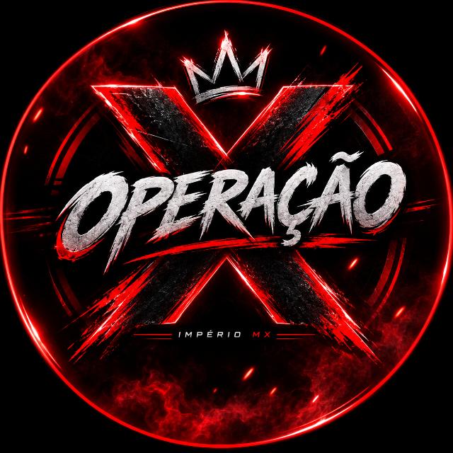 Imagem do grupo ⚡『𝑶𝒑𝒆𝒓𝒂çã𝒐 𝑿』⚡ WhatsApp - ImperioMX