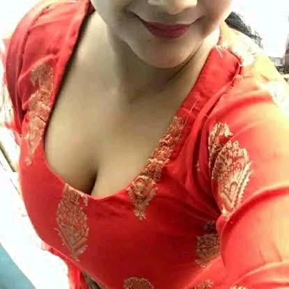 Only தமிழ் பெண் லெஸ்பியன் பெண் வீடியோ அரட்டை