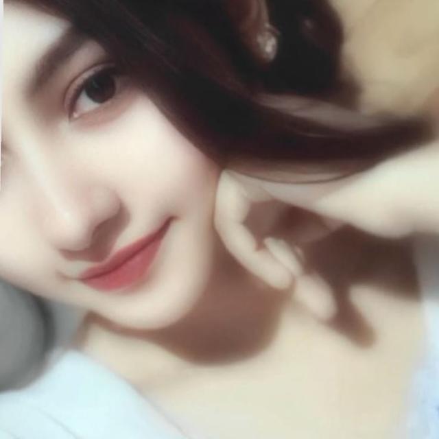 Hot..๐..Girls..๐ฅต