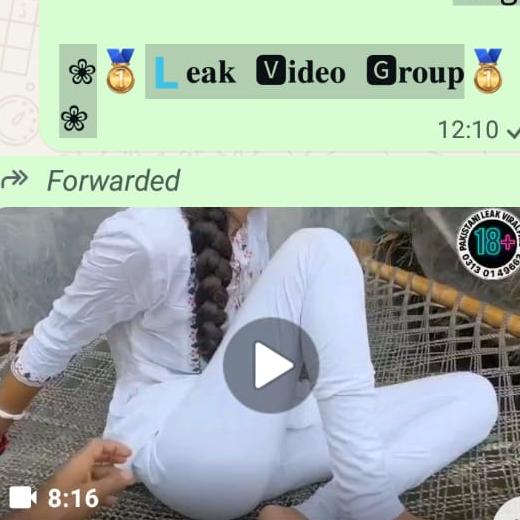 🇵🇰 DASI GIRL VIDEO 👙💋