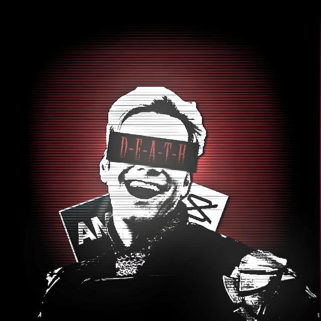 DEATH GAME STORE🛒