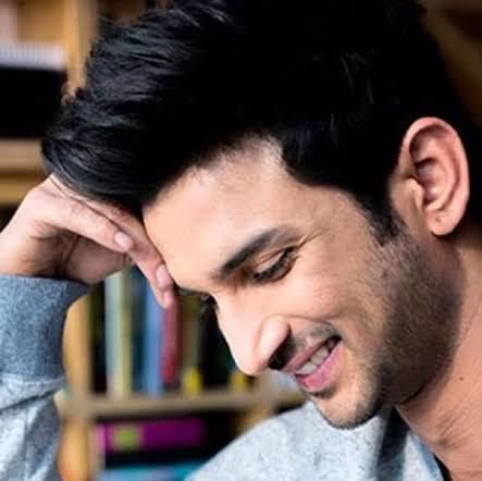 ꧁''❦𝙀𝙖𝙧𝙣 𝙬𝙞𝙩𝙝 𝙋𝙧𝙞𝙣𝙘𝙚❦''꧂