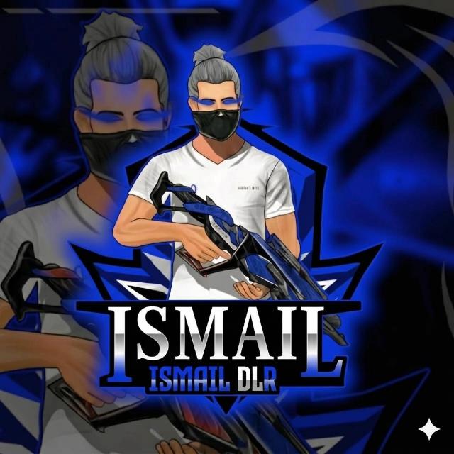 ISMAIL DEALER