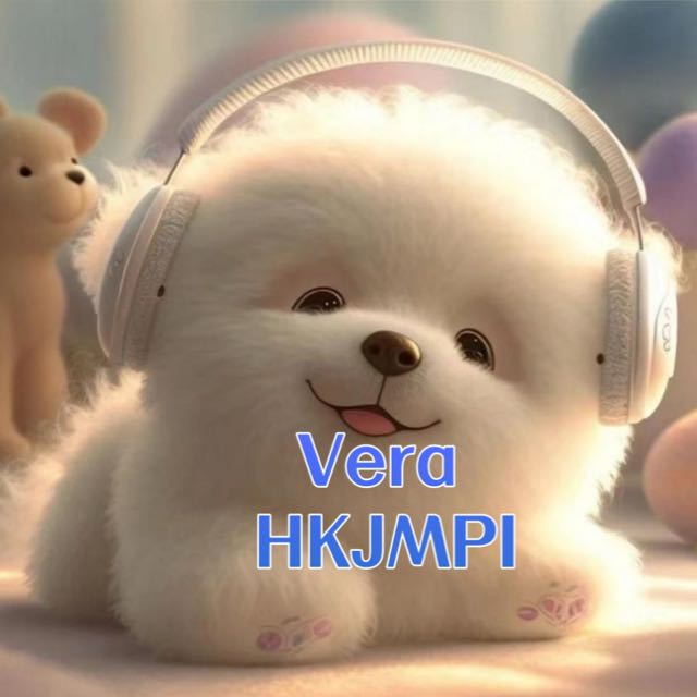 wa.me