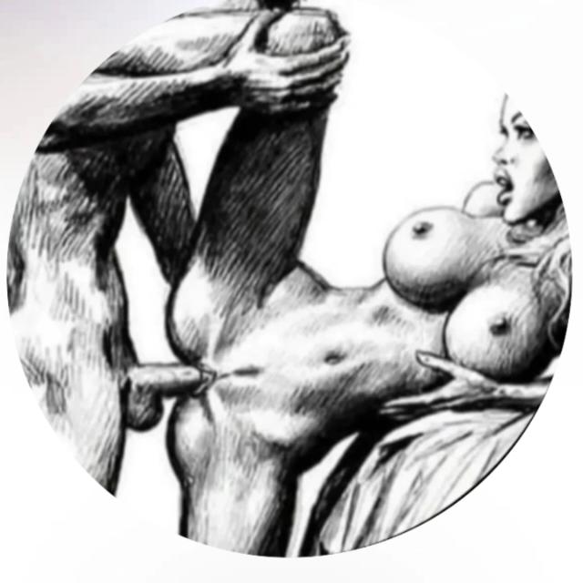 playboy Group's logo