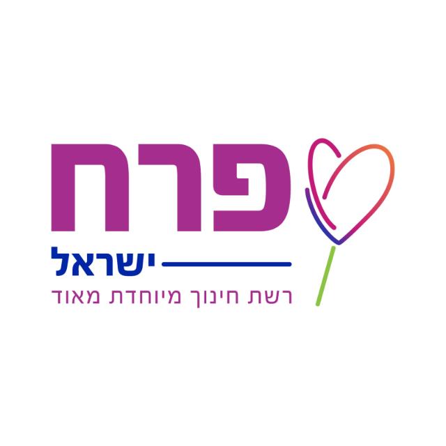 פרח גיוס עובדים