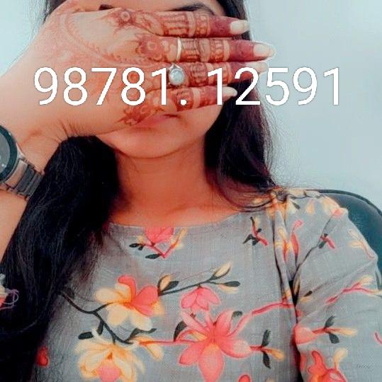 Tamil, pannu lesbian girl video chatt