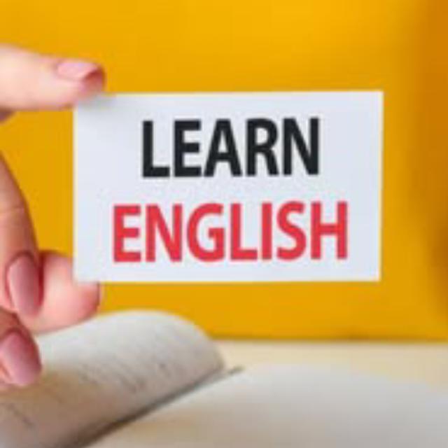 *_spoken English_*💫