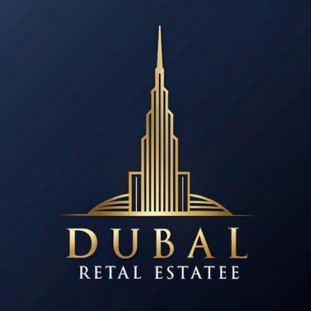 Dubai Off Plan Property update by Laxen WhatsApp Group