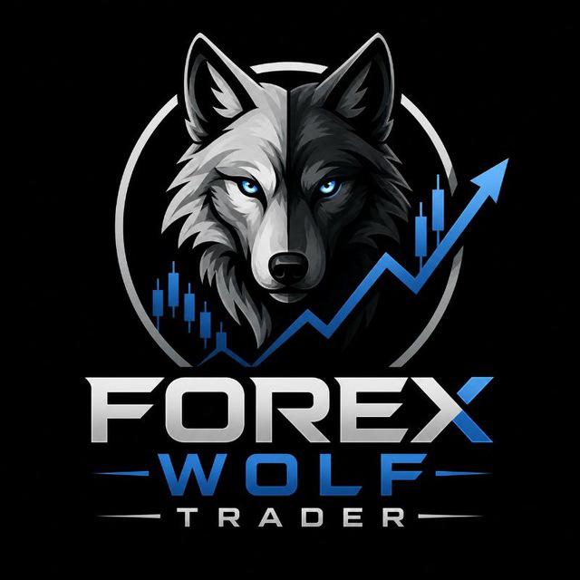 GOLD FOREX SIGNAL PRO