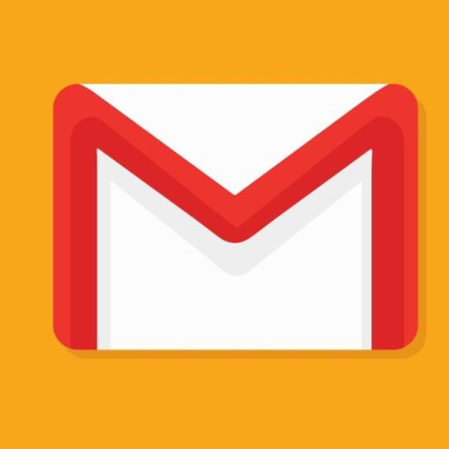 Trusted Gmail Buyer