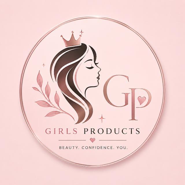 ONLY FOR GIRLS PRODUCTS💫💯