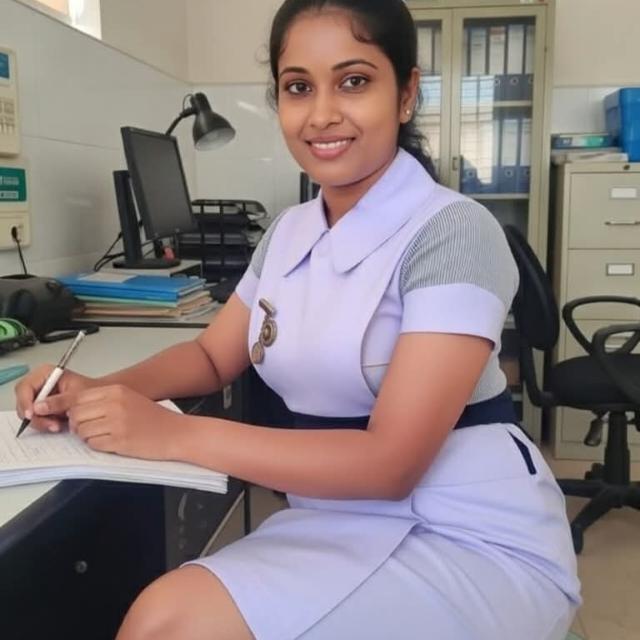දායක සභාව