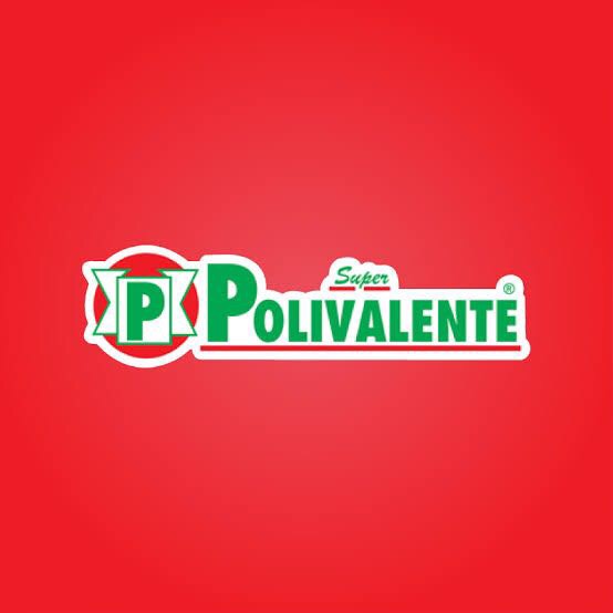 Ofertas SuperPolivalente4